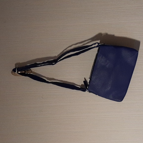 Florida gators handbag - Picture 3 of 4